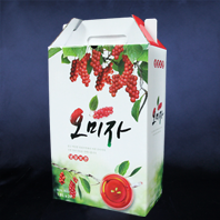 Omija_box_1800mlx2p_small.png