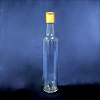 Omija_bottle_375ml_small.png