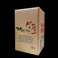 Omija_box_12L_03_small.png