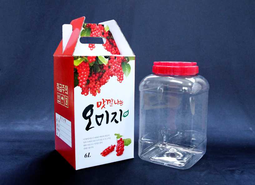 Omija_6L_상세_01.png
