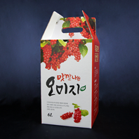 Omija_box_6L_small.png