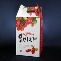 Omija_box_8L_small.png