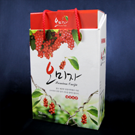 Omija_box_750mlx2p(1)_small.png