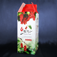 Omija_box_1000mlx1p(2)_small.png