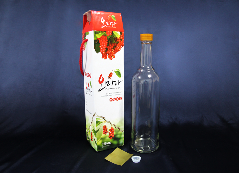 Omija_750ml_상세_02.png