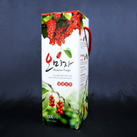 Omija_box_1000mlx1p_small.png