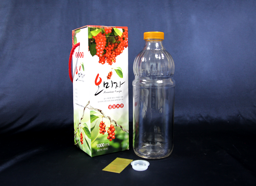 Omija_1000ml_상세_04.png