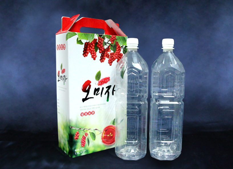 Omija_1500mlx2p(내열병)_상세페이지.png