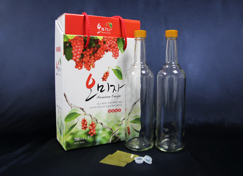 Omija_750ml_상세_01.png