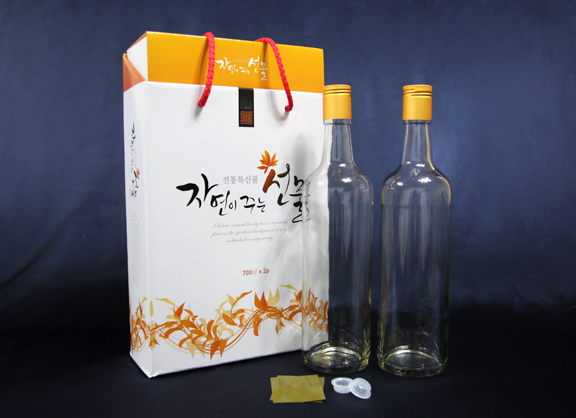 Omija_700ml_상세_01.png