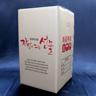 Omija_box_23L_small.png