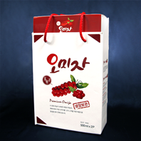 Omija_box_500mlx2p_small.png