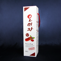 Omija_box_500mlx1p_small.png