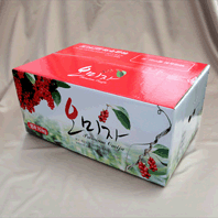 Omija_box_10kg_01_small.png