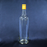 Omija_bottle_700ml_small.png