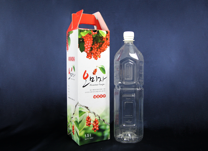 Omija_1500ml(3)_상세.png