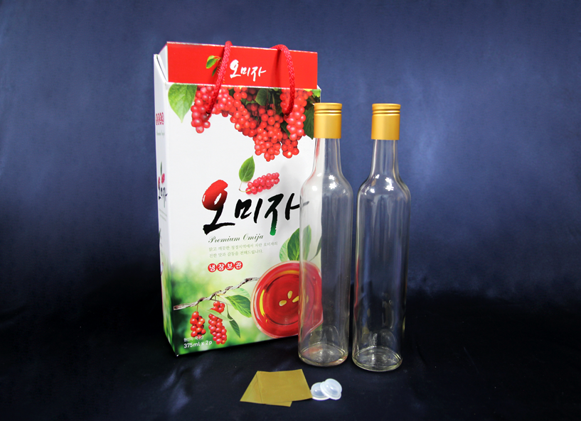 Omija_375ml_상세_01.png
