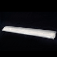 Omija_plasticbag _10kg_small.png