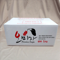 Omija_box_5kg_01_small.png